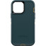 iPhone 13 Pro Max Otterbox Defender Series Case - Hunter Green