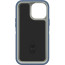 iPhone 13 Pro Max Otterbox Defender Series Case - Blue