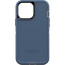 iPhone 13 Pro Max Otterbox Defender Series Case - Blue