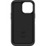 i13MAX-OTB-Defender-Realtree
