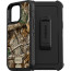 i13MAX-OTB-Defender-Realtree
