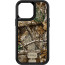 i13MAX-OTB-Defender-Realtree