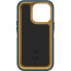 i13PRO-OTB-Defender-Green
