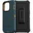 i13PRO-OTB-Defender-Green