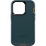 i13PRO-OTB-Defender-Green