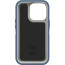 iPhone 13 Pro / iPhone 13 Otterbox Defender Series Case - Blue