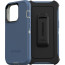 iPhone 13 Pro / iPhone 13 Otterbox Defender Series Case - Blue