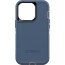 iPhone 13 Pro / iPhone 13 Otterbox Defender Series Case - Blue