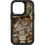 iPhone 13 Pro / iPhone 13 Otterbox Defender Series Case - Realtree