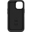 iPhone 13 Mini Otterbox Defender Series Case - Black