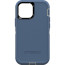 iPhone 13 Mini Otterbox Defender Series Case - Blue