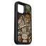iPhone 13 Mini Defender Series Case - Realtree