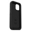 iPhone 13 Mini Defender Series Case - Realtree