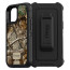 iPhone 13 Mini Defender Series Case - Realtree