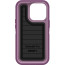 iPhone 13 Pro / iPhone 13 Defender Series Pro Case - Happy Purple