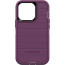 iPhone 13 Pro / iPhone 13 Defender Series Pro Case - Happy Purple