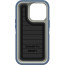 iPhone 13 Pro / iPhone 13 Defender Series Pro Case - Fort Blue