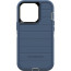 iPhone 13 Pro / iPhone 13 Defender Series Pro Case - Fort Blue