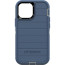 iPhone 13 Mini Defender Series Pro Case - Fort Blue