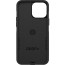 iPhone 13 Pro Max Otterbox Commuter Series Case - Black