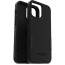 iPhone 13 Pro Max Otterbox Commuter Series Case - Black