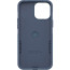 iPhone 13 Pro Max Otterbox Commuter Series Case - Blue