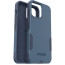 iPhone 13 Pro Max Otterbox Commuter Series Case - Blue