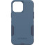 iPhone 13 Pro Max Otterbox Commuter Series Case - Blue
