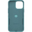 iPhone 13 Pro Max Otterbox Commuter Series Case - Teal