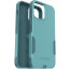 iPhone 13 Pro Max Otterbox Commuter Series Case - Teal