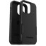 iPhone 13 Pro / iPhone 13 Otterbox Commuter Series Case - Black