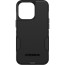 iPhone 13 Pro / iPhone 13 Otterbox Commuter Series Case - Black