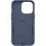 iPhone 13 Pro / iPhone 13 Otterbox Commuter Series Case - Blue