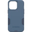iPhone 13 Pro / iPhone 13 Otterbox Commuter Series Case - Blue