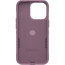 iPhone 13 Pro / iPhone 13 Otterbox Commuter Series Case - Pink