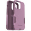 iPhone 13 Pro / iPhone 13 Otterbox Commuter Series Case - Pink