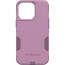 iPhone 13 Pro / iPhone 13 Otterbox Commuter Series Case - Pink