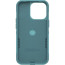 iPhone 13 Pro / iPhone 13 Otterbox Commuter Series Case - Teal