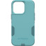 iPhone 13 Pro / iPhone 13 Otterbox Commuter Series Case - Teal