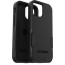 iPhone 13 Mini Otterbox Commuter Series Case - Black