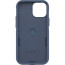 iPhone 13 Mini Otterbox Commuter Series Case - Blue
