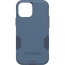 iPhone 13 Mini Otterbox Commuter Series Case - Blue