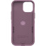 iPhone 13 Mini Otterbox Commuter Series Case - Pink