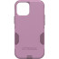 iPhone 13 Mini Otterbox Commuter Series Case - Pink