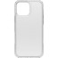 iPhone 13 Pro Max Otterbox Symmetry Series+ Stardust Case