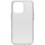 iPhone 13 Pro / iPhone 13 Otterbox Symmetry Series+ Clear Case