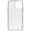 iPhone 13 Mini Otterbox Symmetry Series+ Clear Case