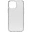 iPhone 13 Mini Otterbox Symmetry Series+ Clear Case