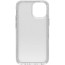 iPhone 13 Mini Otterbox Symmetry Series+ Stardust Case