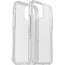 iPhone 13 Pro / iPhone 13 Otterbox Symmetry Series+ Stardust Case